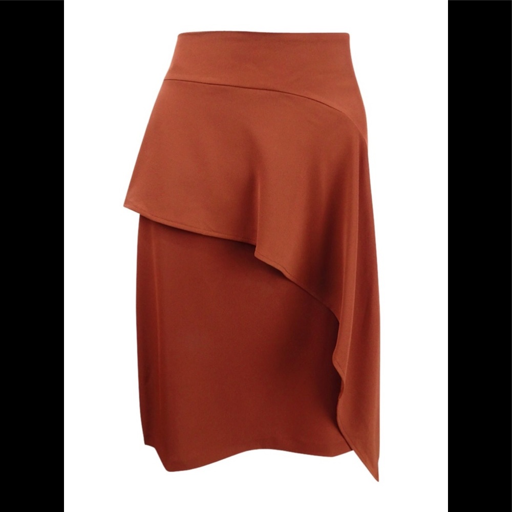 NWT DKNY Skirt